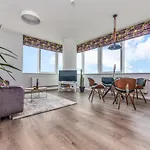 Charming With Spectacular Baltic Sea Views דירה *