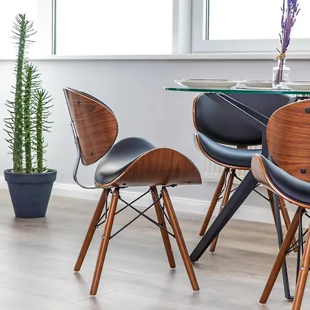 Charming With Spectacular Baltic Sea Views