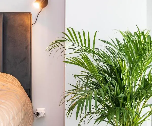 Charming With Spectacular Baltic Sea Views * Klaipėda